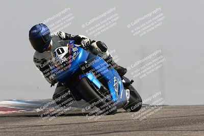 media/Jun-21-2024-CRA (Fri) [[52265281ca]]/Racer 1/Grapevine/